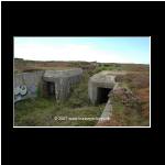 Vf. ammunition bunkers.JPG